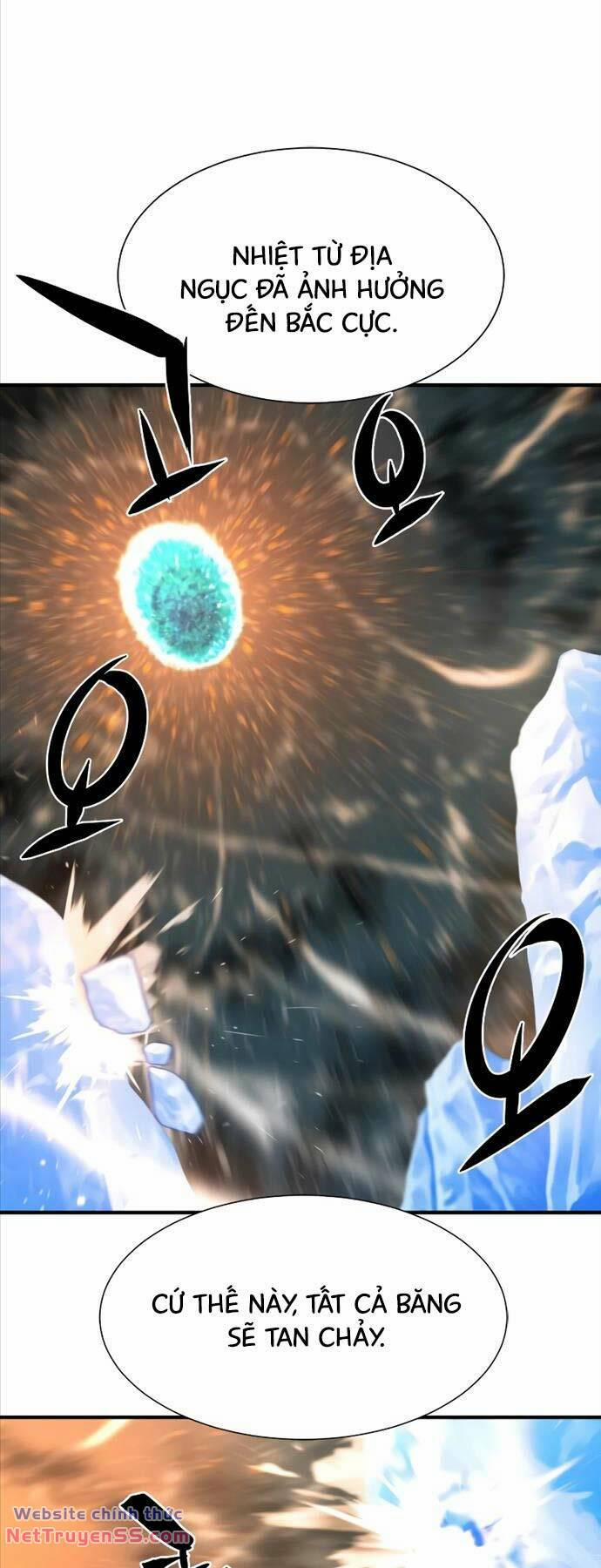 Kĩ Sư Bá Nhất Thế Giới 126 trang 59