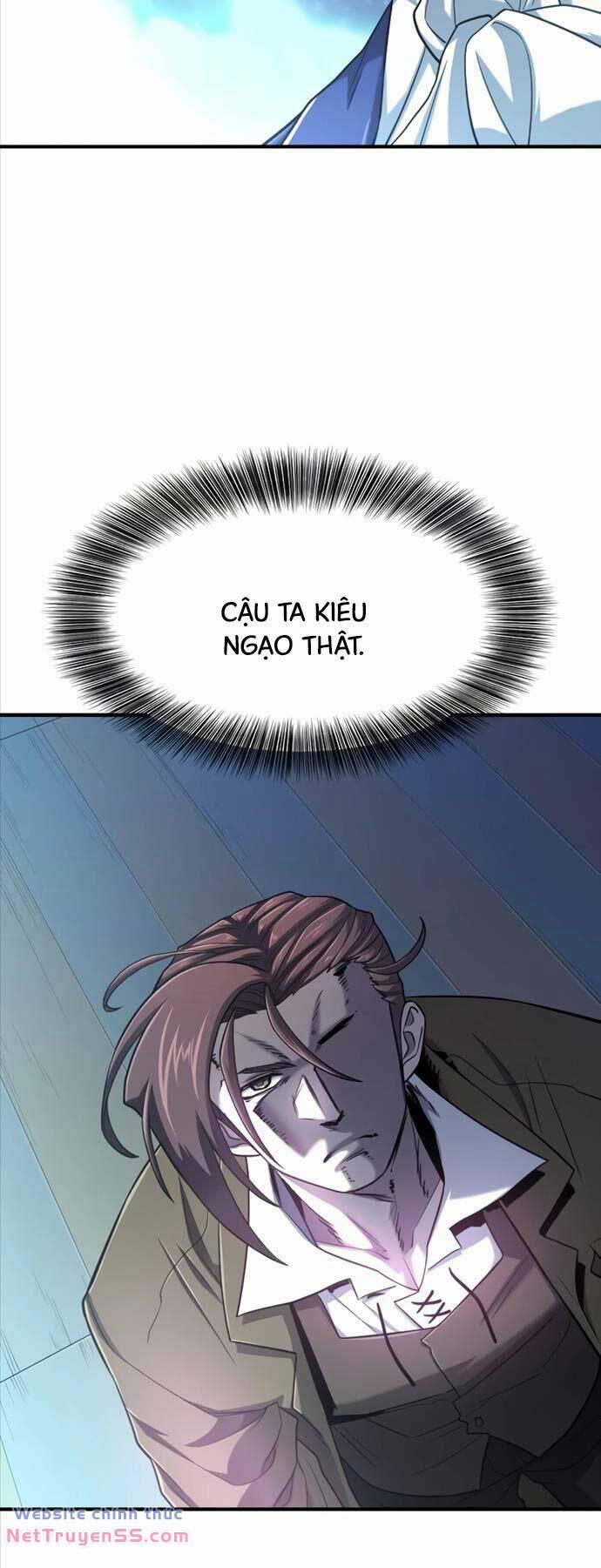 Kĩ Sư Bá Nhất Thế Giới 126 trang 6