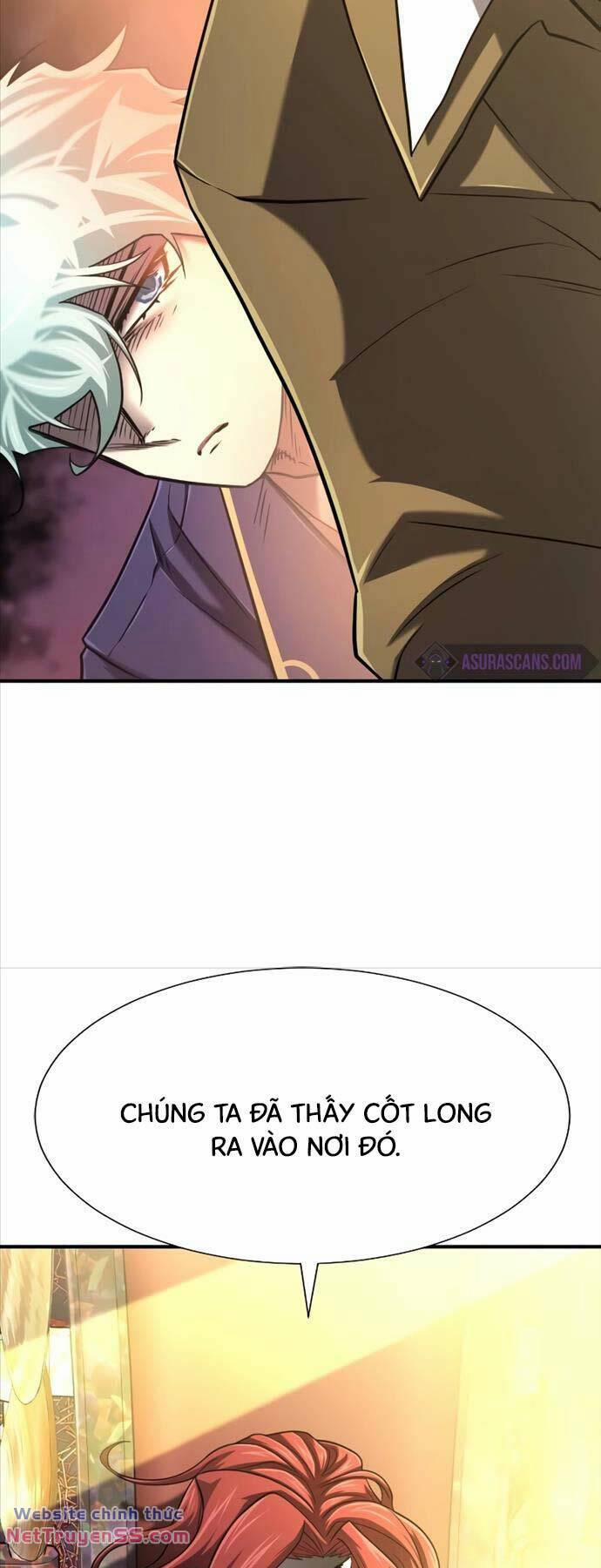 Kĩ Sư Bá Nhất Thế Giới 126 trang 62