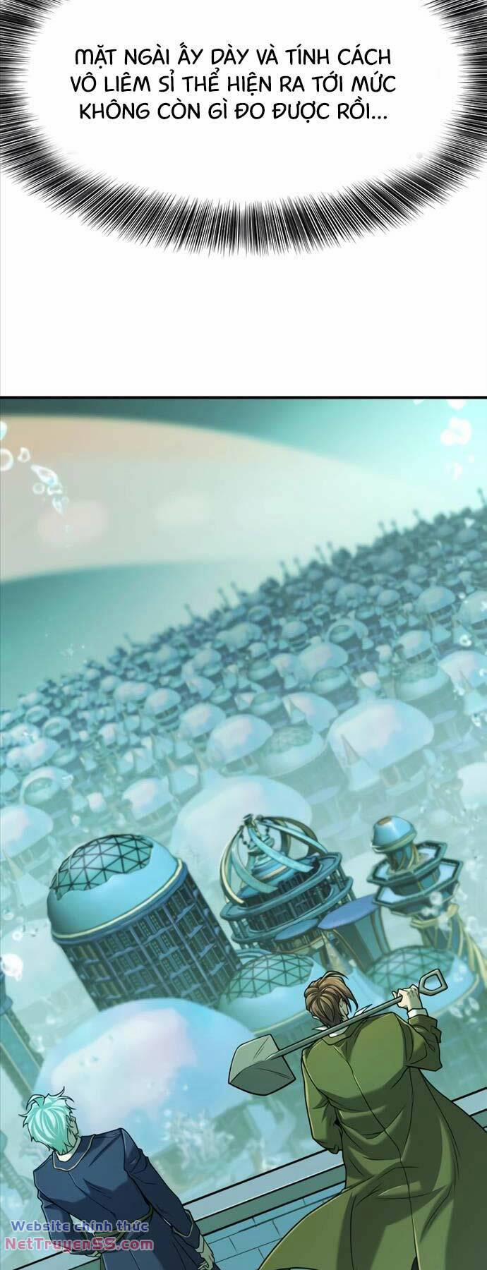 Kĩ Sư Bá Nhất Thế Giới 126 trang 67