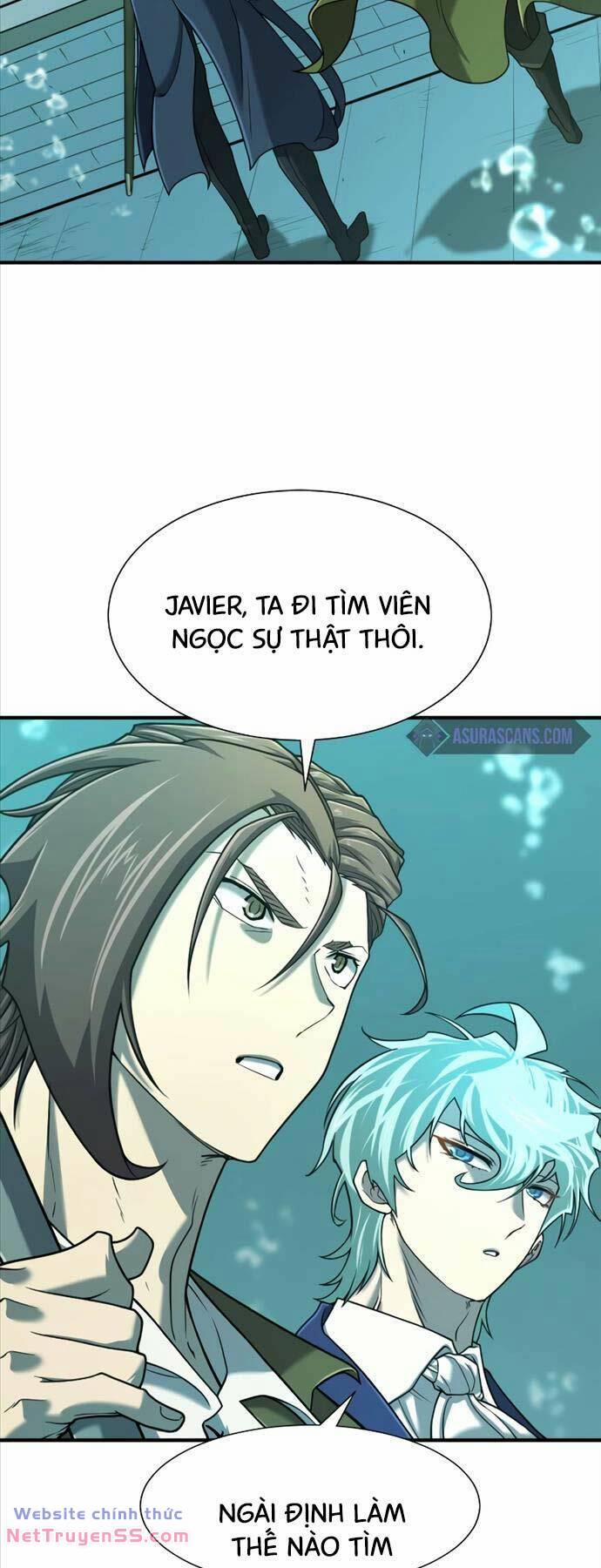 Kĩ Sư Bá Nhất Thế Giới 126 trang 68