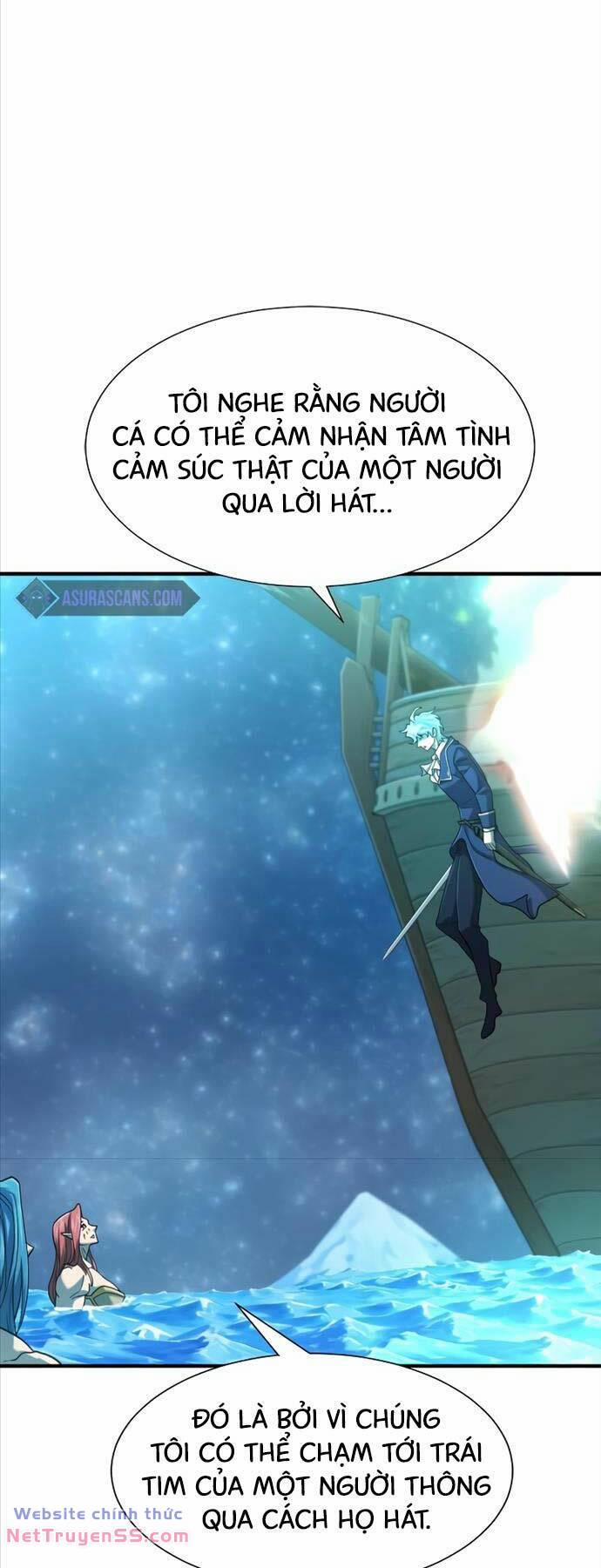 Kĩ Sư Bá Nhất Thế Giới 126 trang 7