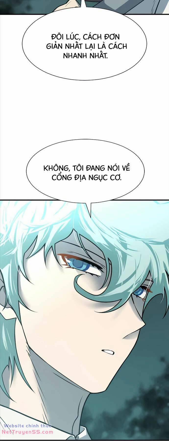 Kĩ Sư Bá Nhất Thế Giới 126 trang 70