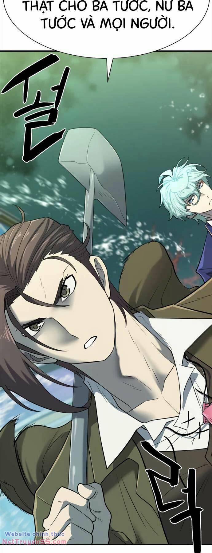 Kĩ Sư Bá Nhất Thế Giới 126 trang 72