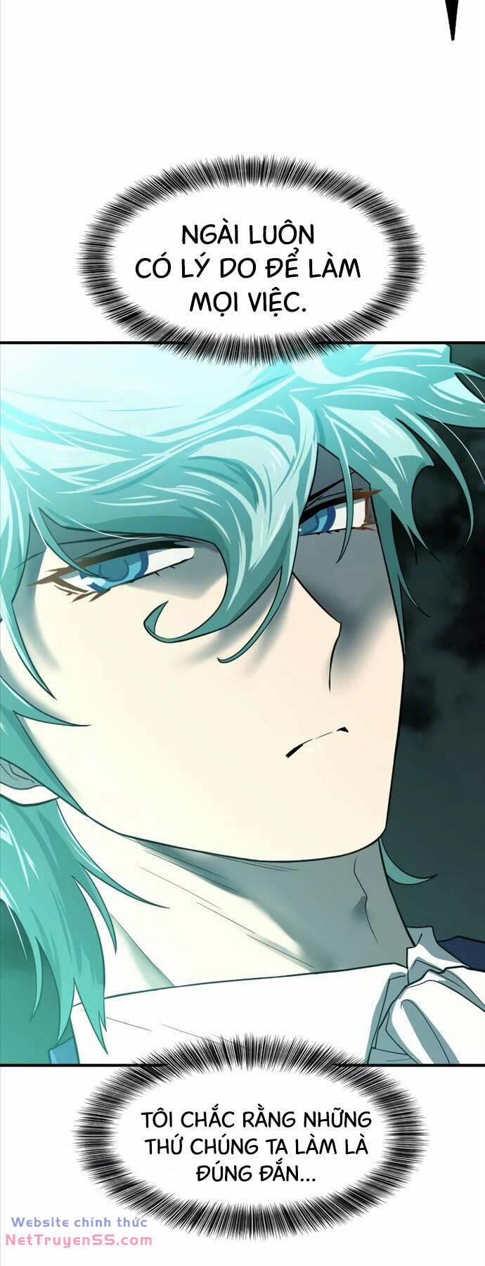 Kĩ Sư Bá Nhất Thế Giới 126 trang 73