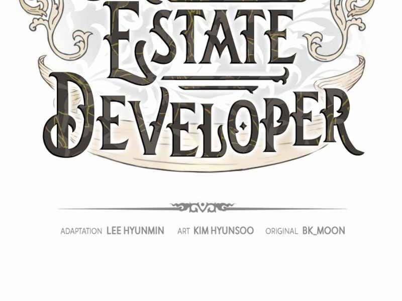 Kĩ Sư Bá Nhất Thế Giới 127 trang 1