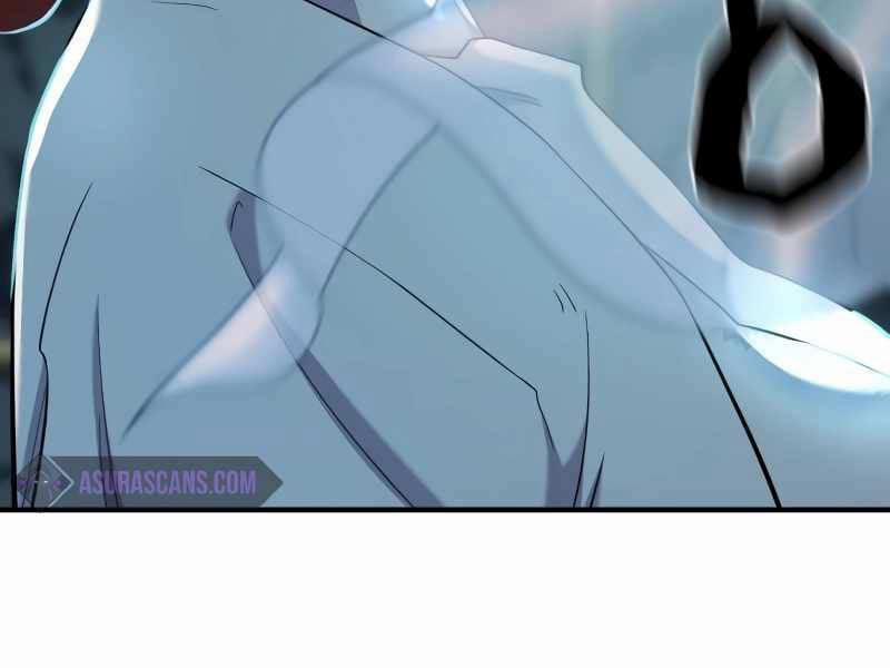 Kĩ Sư Bá Nhất Thế Giới 127 trang 10