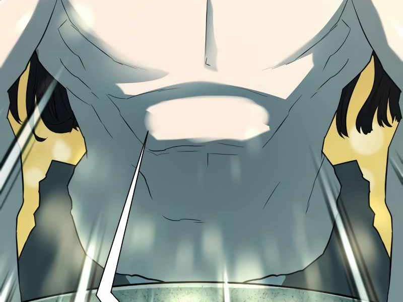 Kĩ Sư Bá Nhất Thế Giới 127 trang 104