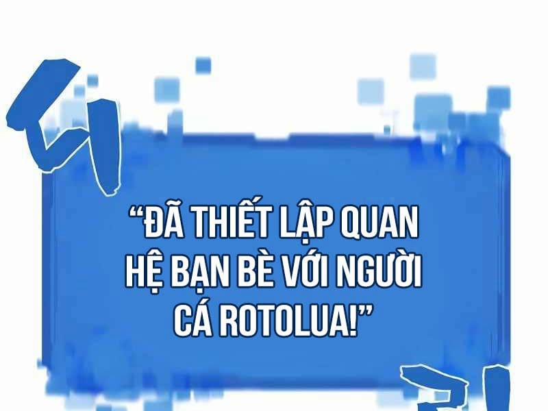 Kĩ Sư Bá Nhất Thế Giới 127 trang 106
