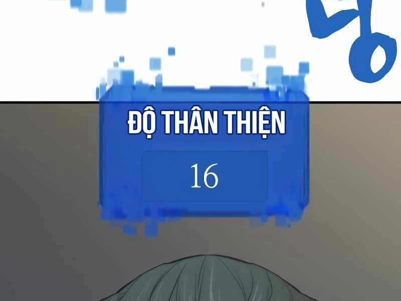 Kĩ Sư Bá Nhất Thế Giới 127 trang 107