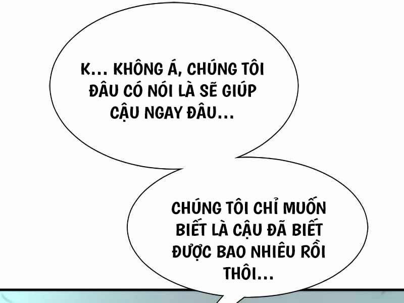 Kĩ Sư Bá Nhất Thế Giới 127 trang 111