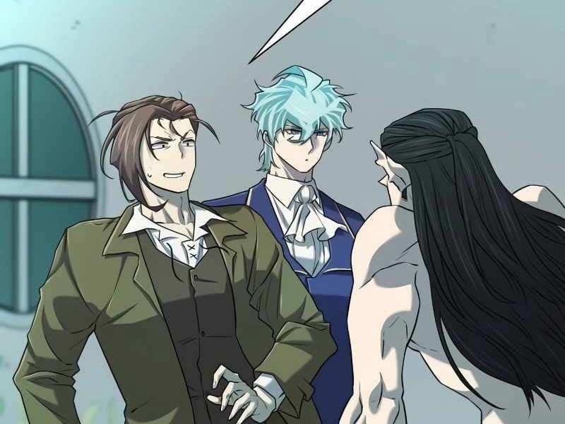 Kĩ Sư Bá Nhất Thế Giới 127 trang 112