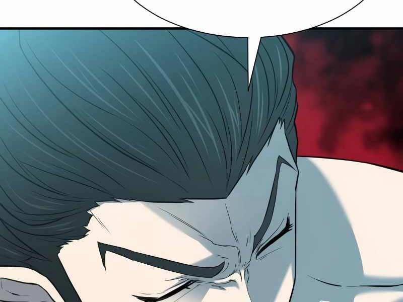 Kĩ Sư Bá Nhất Thế Giới 127 trang 116