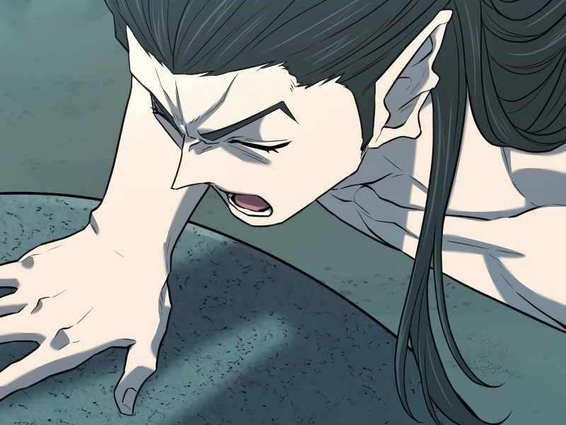 Kĩ Sư Bá Nhất Thế Giới 127 trang 124