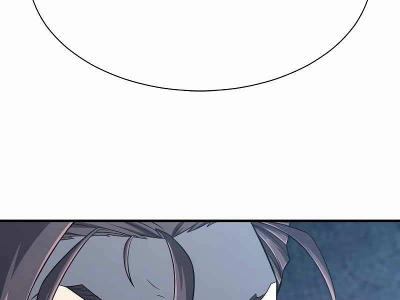 Kĩ Sư Bá Nhất Thế Giới 127 trang 126