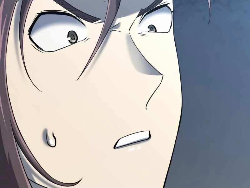 Kĩ Sư Bá Nhất Thế Giới 127 trang 127