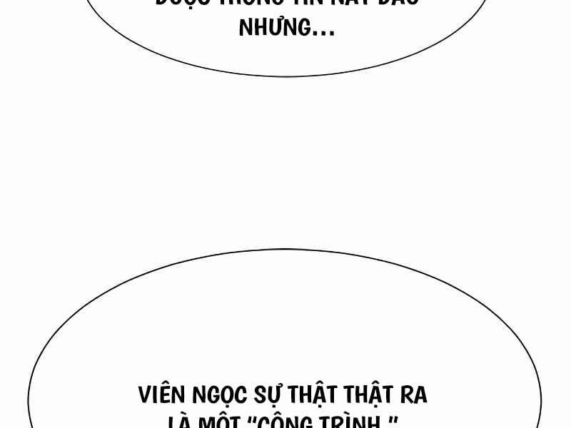 Kĩ Sư Bá Nhất Thế Giới 127 trang 131