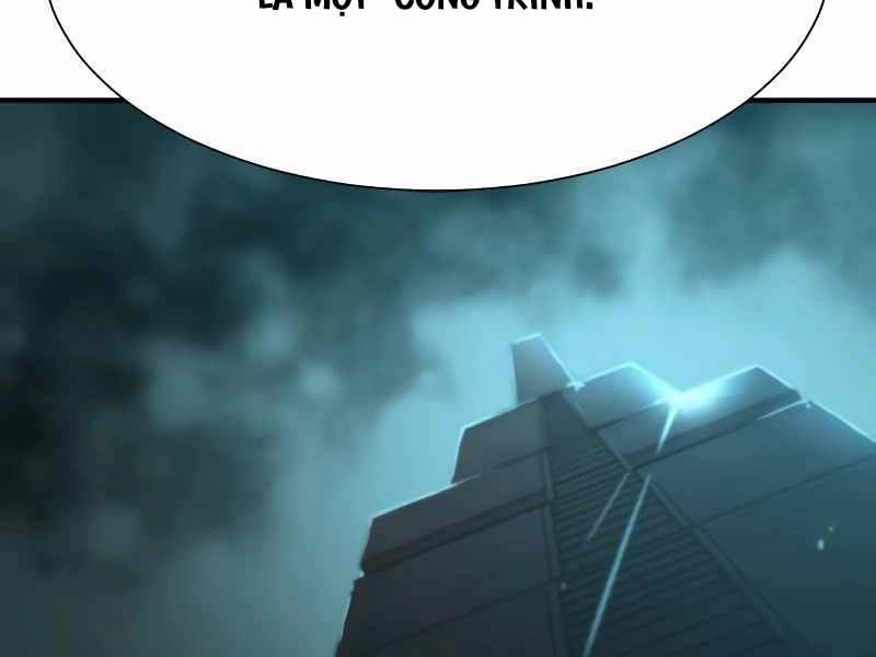 Kĩ Sư Bá Nhất Thế Giới 127 trang 132