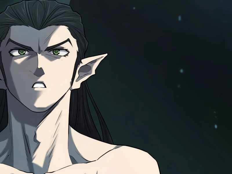 Kĩ Sư Bá Nhất Thế Giới 127 trang 134