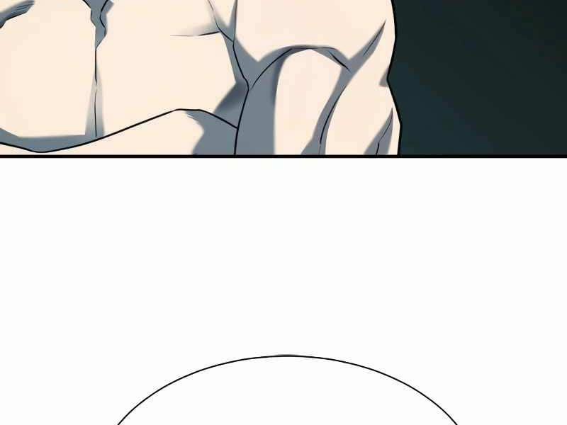 Kĩ Sư Bá Nhất Thế Giới 127 trang 135