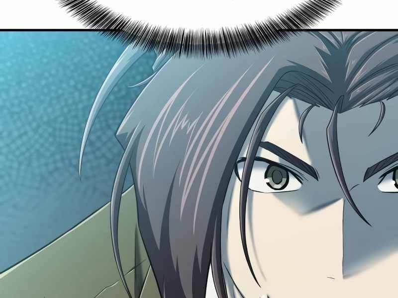 Kĩ Sư Bá Nhất Thế Giới 127 trang 140