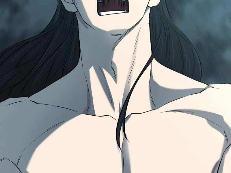 Kĩ Sư Bá Nhất Thế Giới 127 trang 147