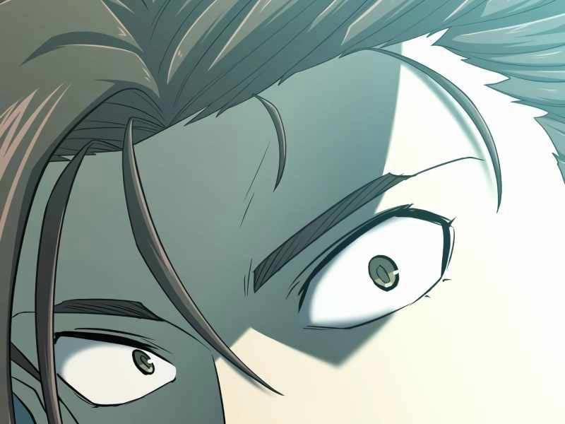 Kĩ Sư Bá Nhất Thế Giới 127 trang 150