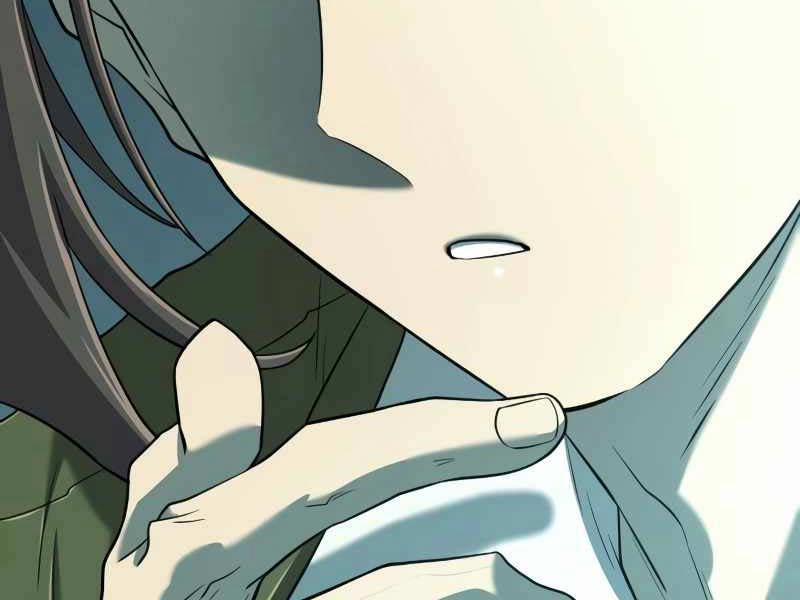 Kĩ Sư Bá Nhất Thế Giới 127 trang 151