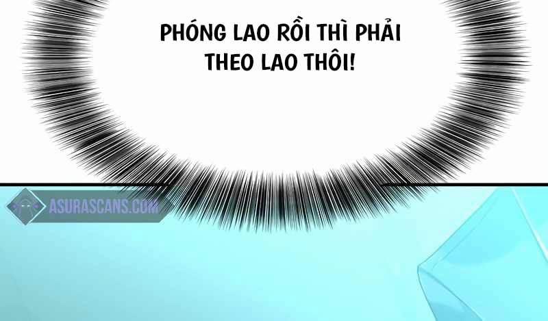 Kĩ Sư Bá Nhất Thế Giới 127 trang 154