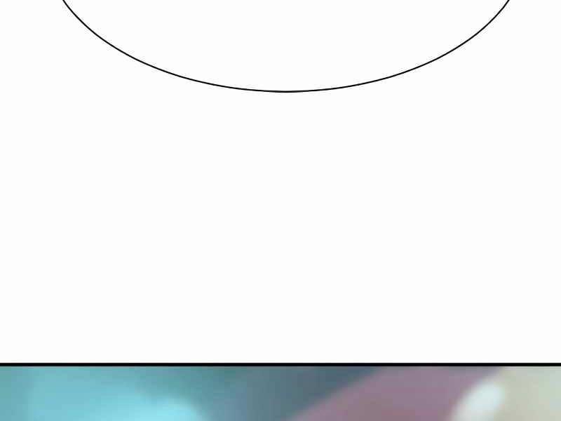 Kĩ Sư Bá Nhất Thế Giới 127 trang 158