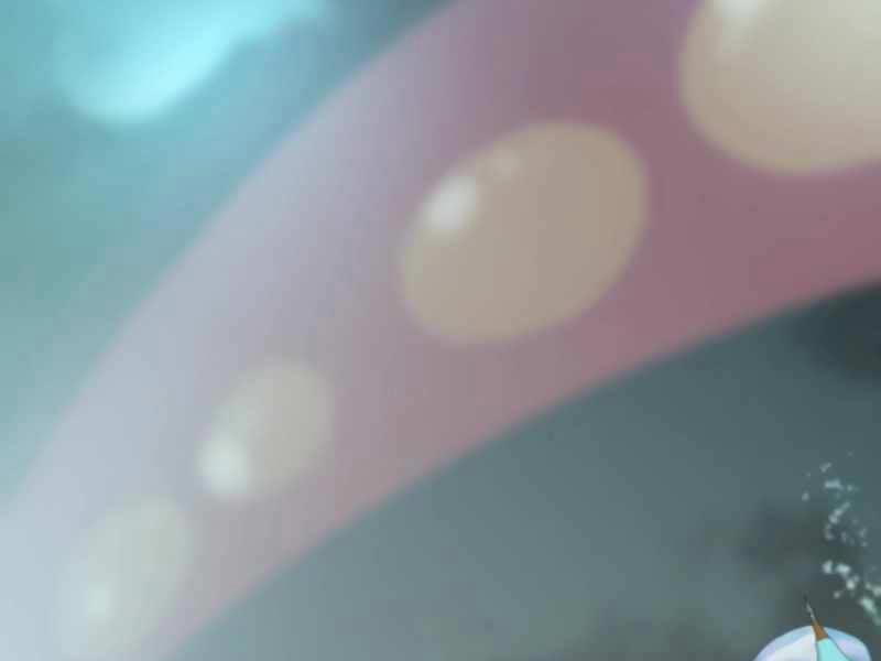 Kĩ Sư Bá Nhất Thế Giới 127 trang 159