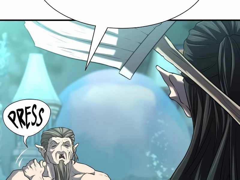 Kĩ Sư Bá Nhất Thế Giới 127 trang 165