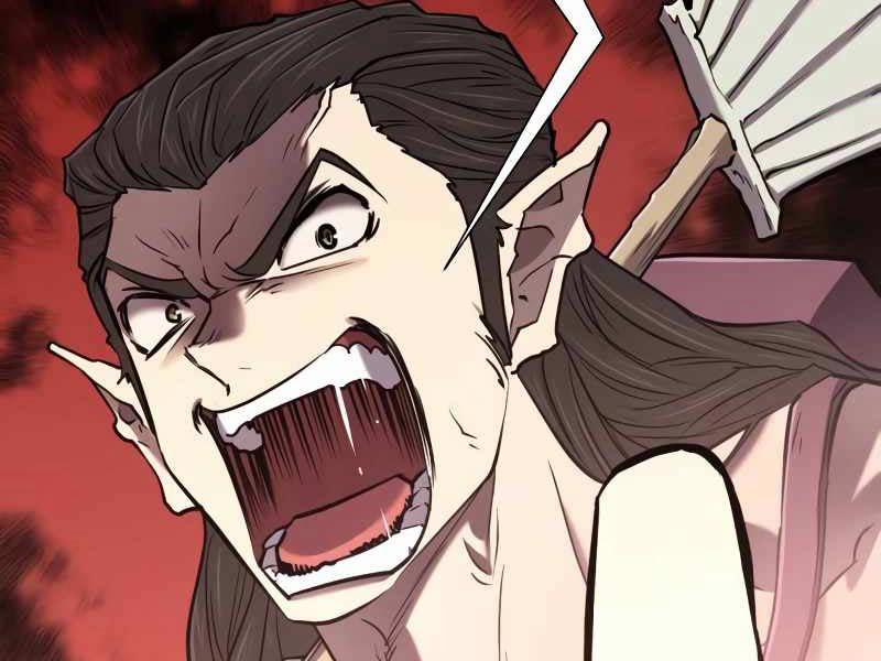 Kĩ Sư Bá Nhất Thế Giới 127 trang 168