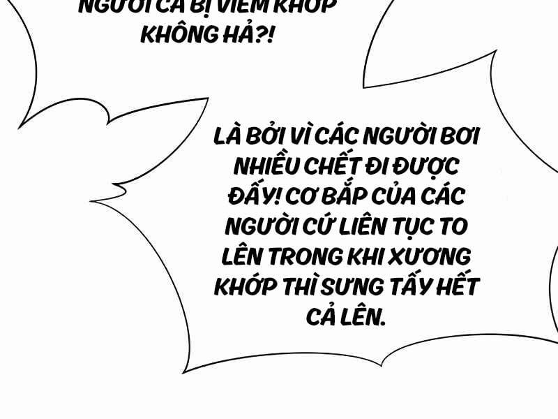 Kĩ Sư Bá Nhất Thế Giới 127 trang 170