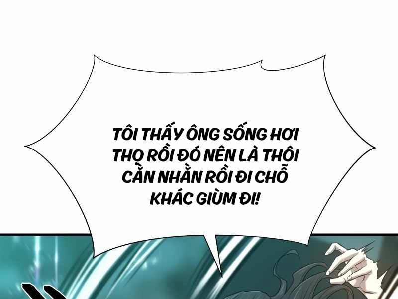 Kĩ Sư Bá Nhất Thế Giới 127 trang 171