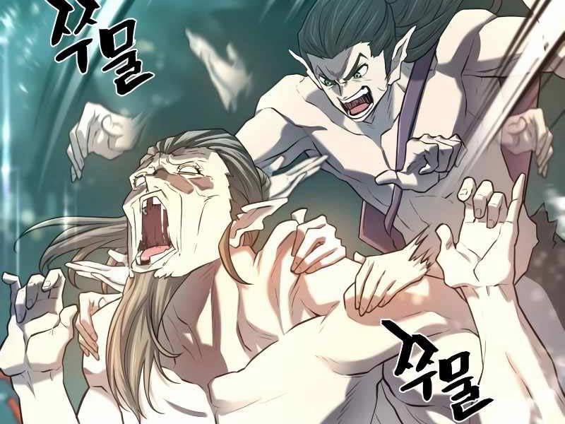 Kĩ Sư Bá Nhất Thế Giới 127 trang 172