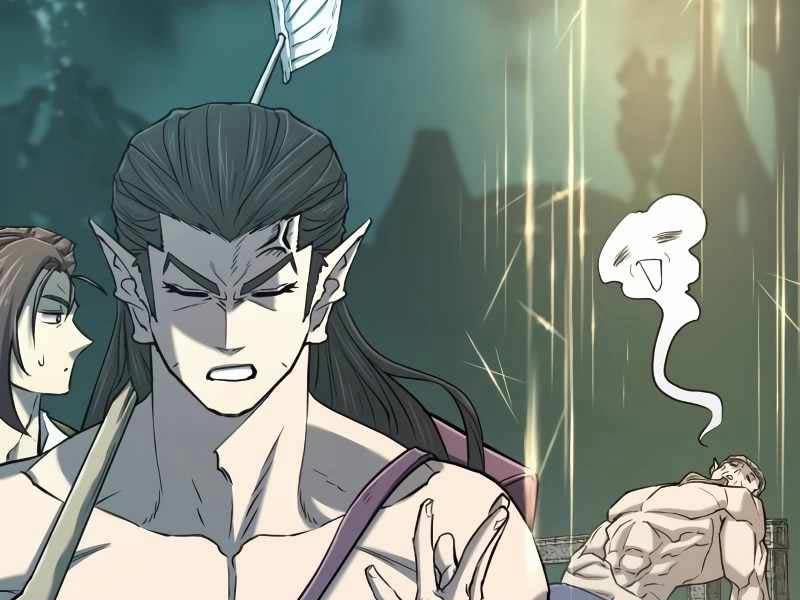 Kĩ Sư Bá Nhất Thế Giới 127 trang 175