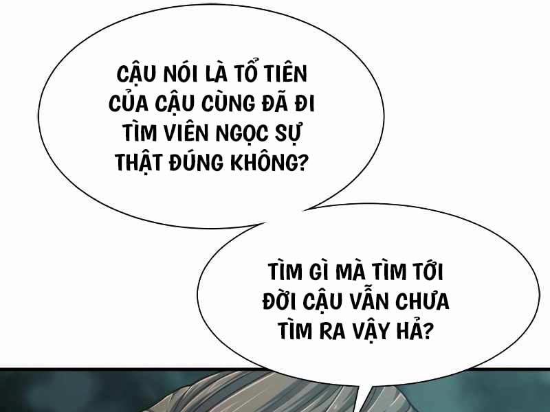 Kĩ Sư Bá Nhất Thế Giới 127 trang 178