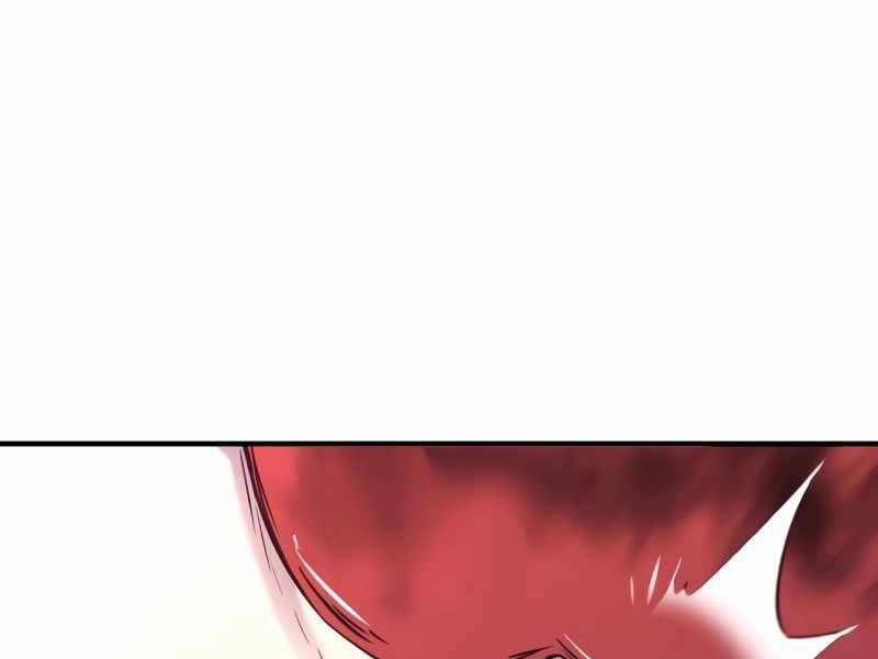 Kĩ Sư Bá Nhất Thế Giới 127 trang 18