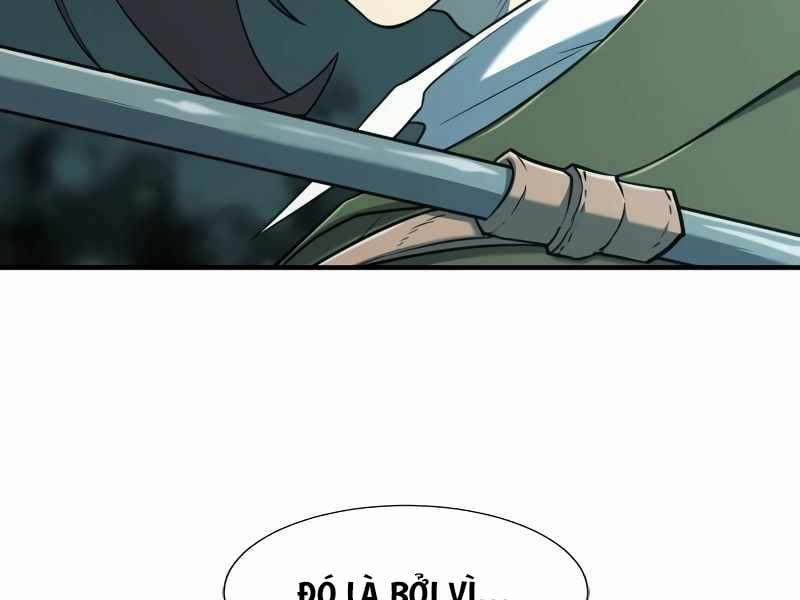 Kĩ Sư Bá Nhất Thế Giới 127 trang 180