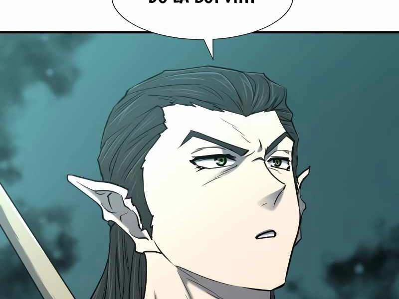 Kĩ Sư Bá Nhất Thế Giới 127 trang 181