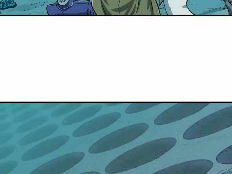 Kĩ Sư Bá Nhất Thế Giới 127 trang 186