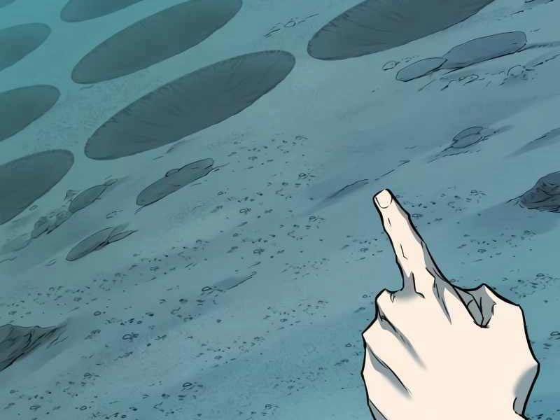 Kĩ Sư Bá Nhất Thế Giới 127 trang 187