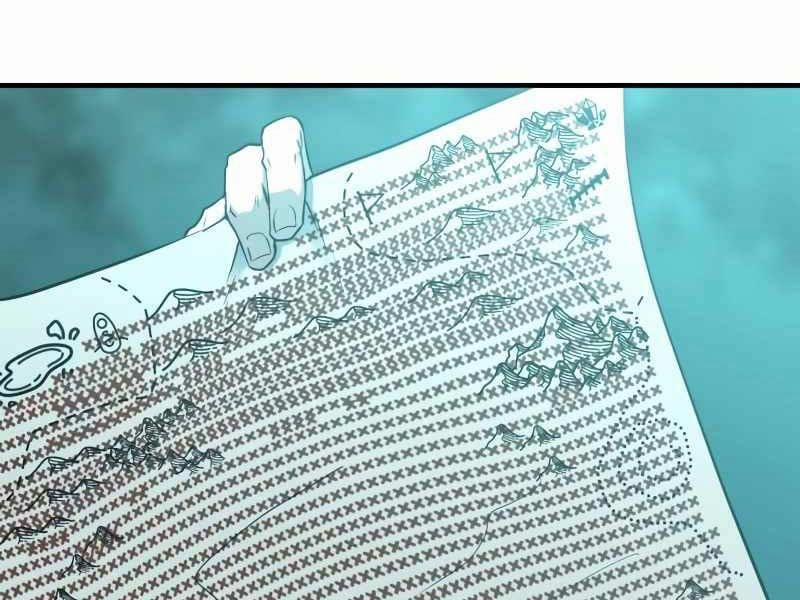 Kĩ Sư Bá Nhất Thế Giới 127 trang 189