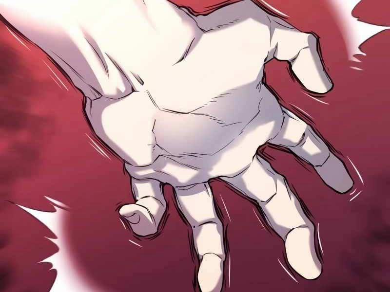 Kĩ Sư Bá Nhất Thế Giới 127 trang 19