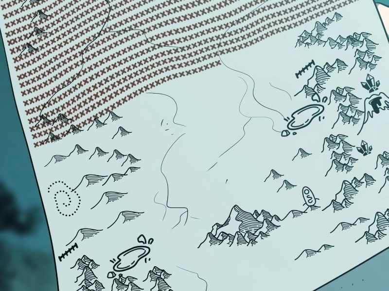 Kĩ Sư Bá Nhất Thế Giới 127 trang 190