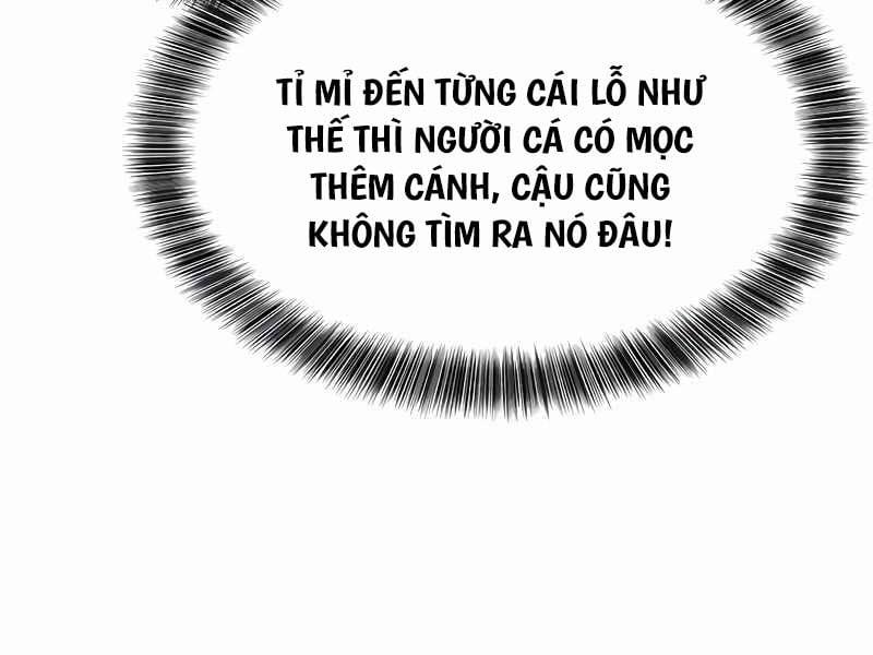 Kĩ Sư Bá Nhất Thế Giới 127 trang 195