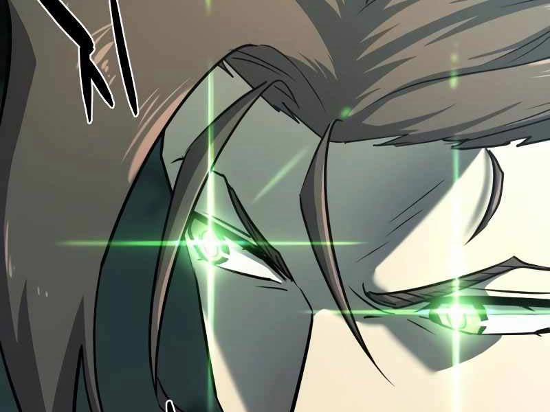 Kĩ Sư Bá Nhất Thế Giới 127 trang 197