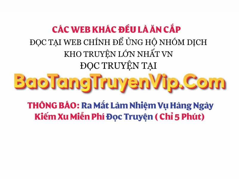 Kĩ Sư Bá Nhất Thế Giới 127 trang 201