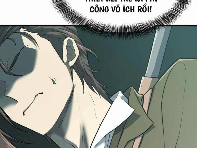 Kĩ Sư Bá Nhất Thế Giới 127 trang 204